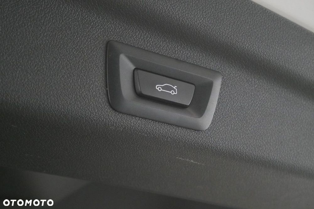 BMW Seria 2 - 17
