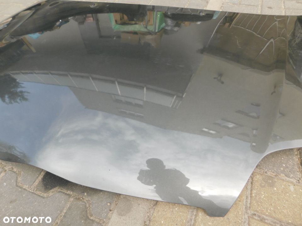 maska TOYOTA COROLLA E12  KOMBI  SEDAN 102L - 4