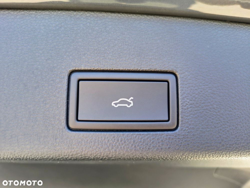 Volkswagen Golf Variant 1.5 TSI Business - 32