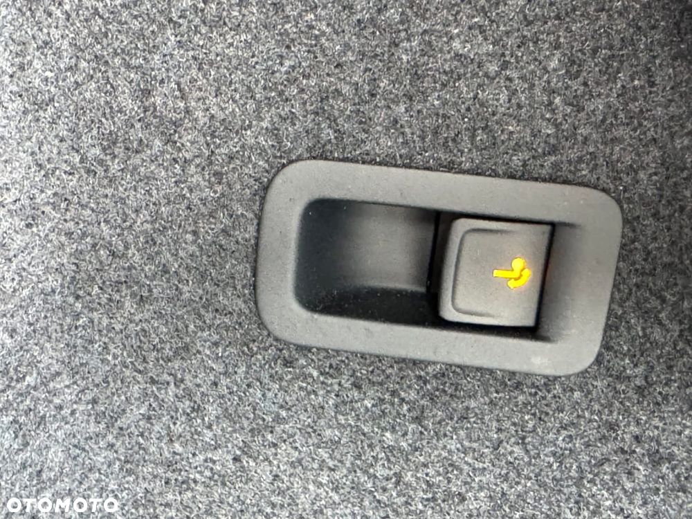 Cupra Ateca VZ 2.0 TSI 4Drive DSG - 12