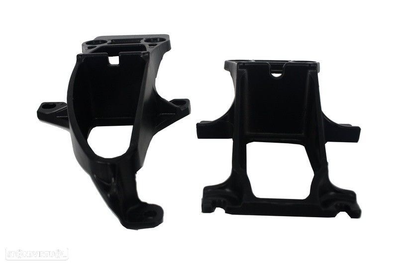 Estibos Range Rover Vogue L405 SUV Sport L494 (2013 a 2020) - 6