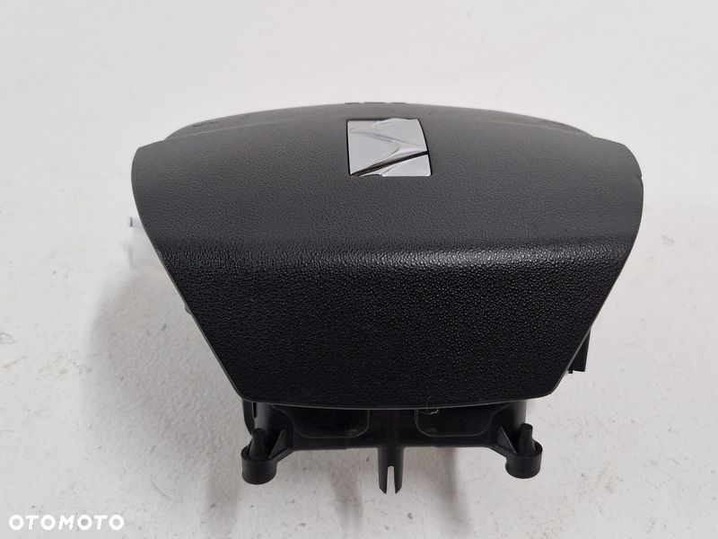 CITROEN DS4 I 1 PODUSZKA POWIETRZNA KIEROWCY 96888248 - 3