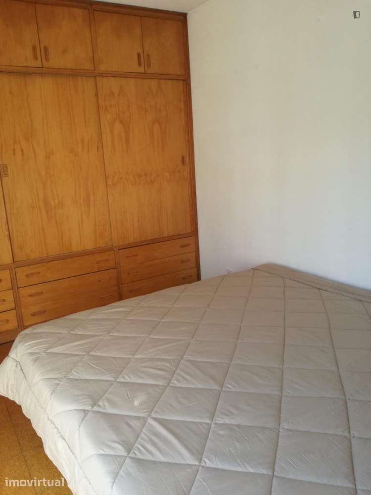 Apartamento com 2 quartos - localizado em Sintra Lisbon - Grande imagem: 3/15