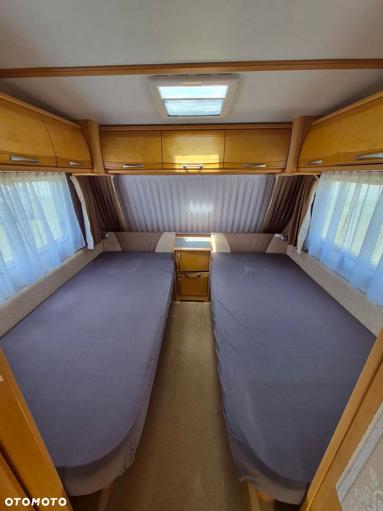 LMC 560 LORD AMBASSADOR - 39