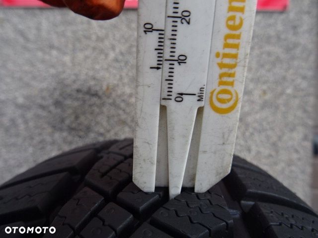 165/70/R14 81T Platin RP100 all season - 4