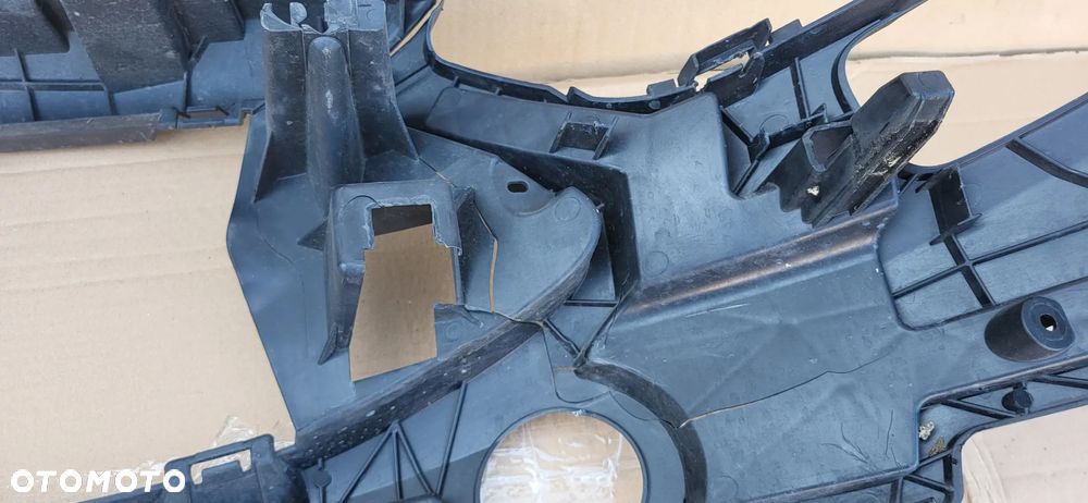 STELAZ ZDERZAKA PRZOD FORD C MAX MK2 LIFT F1CB-17E778-A - 13