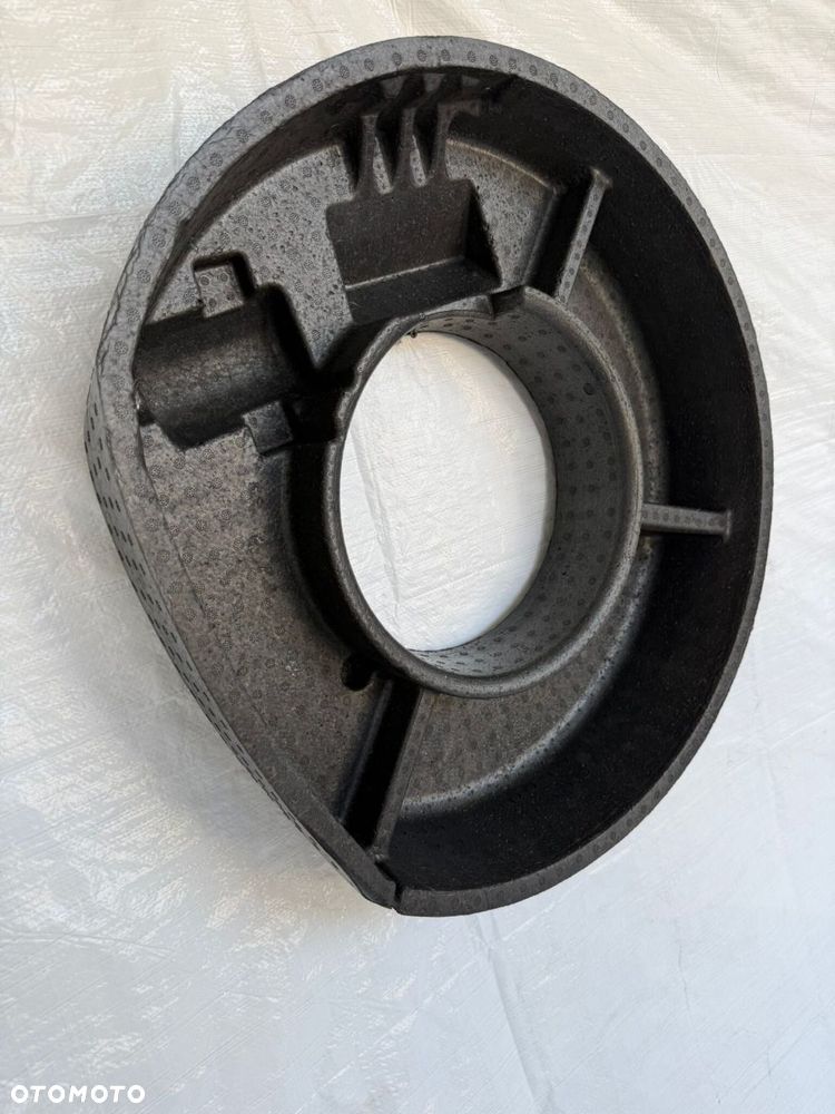 WKŁAD STYROPIAN WNĘKI BAGAŻNIKA FORD KUGA MK2 CV44-17009 - 2