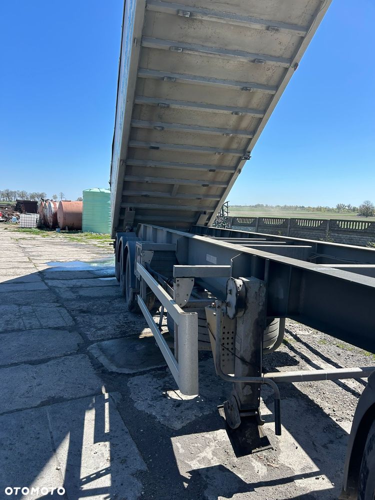 Cmt CMT CHOJNICE - 6