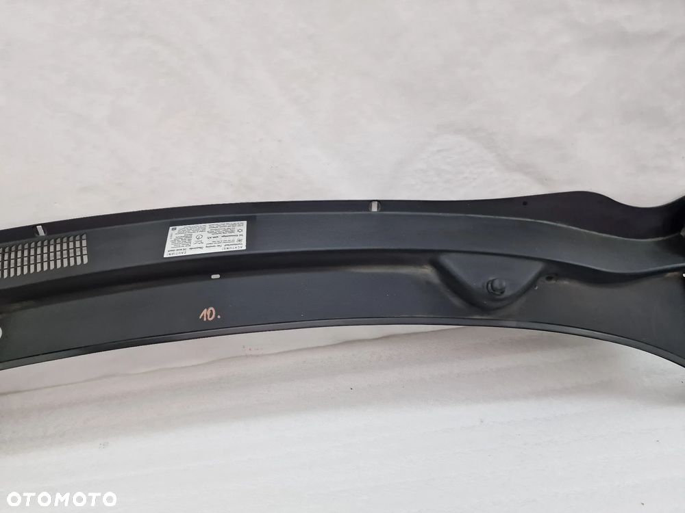 OPEL CORSA D , D LIFT 06-14 PODSZYBIE , NR 13203618 , NR AUKCJI POD10 - 5