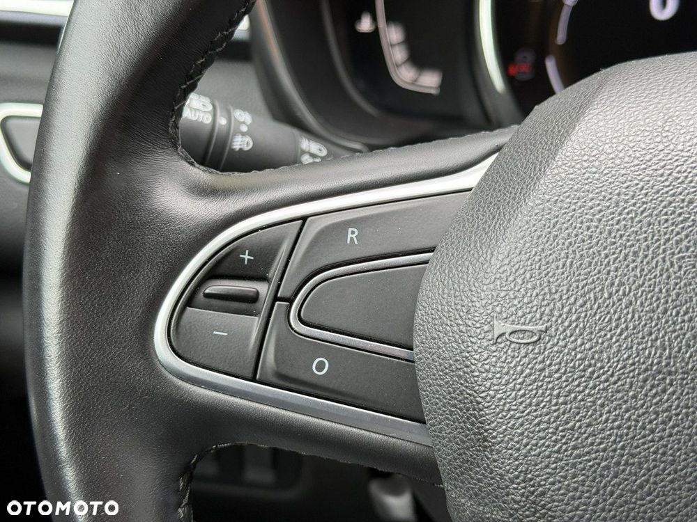Renault Kadjar - 22