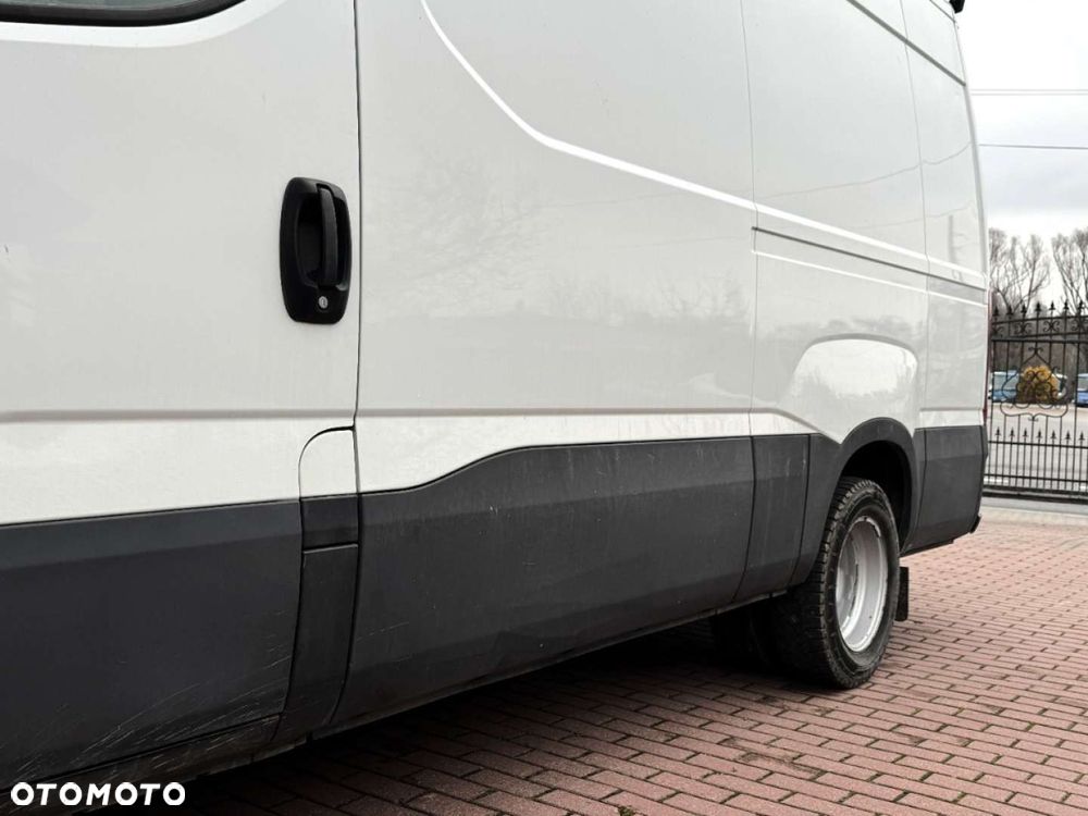 Iveco Daily - 11