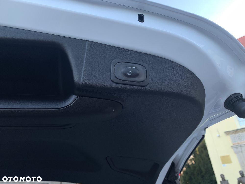 Ford Focus 2.0 EcoBlue Titanium - 34