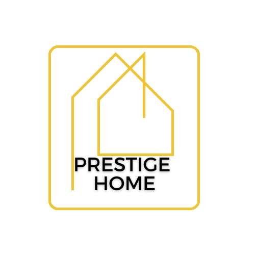 Logo Prestige Home