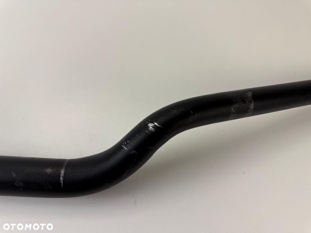 Kierownica Triumph Street Triple 765 RS 2023+ - 7