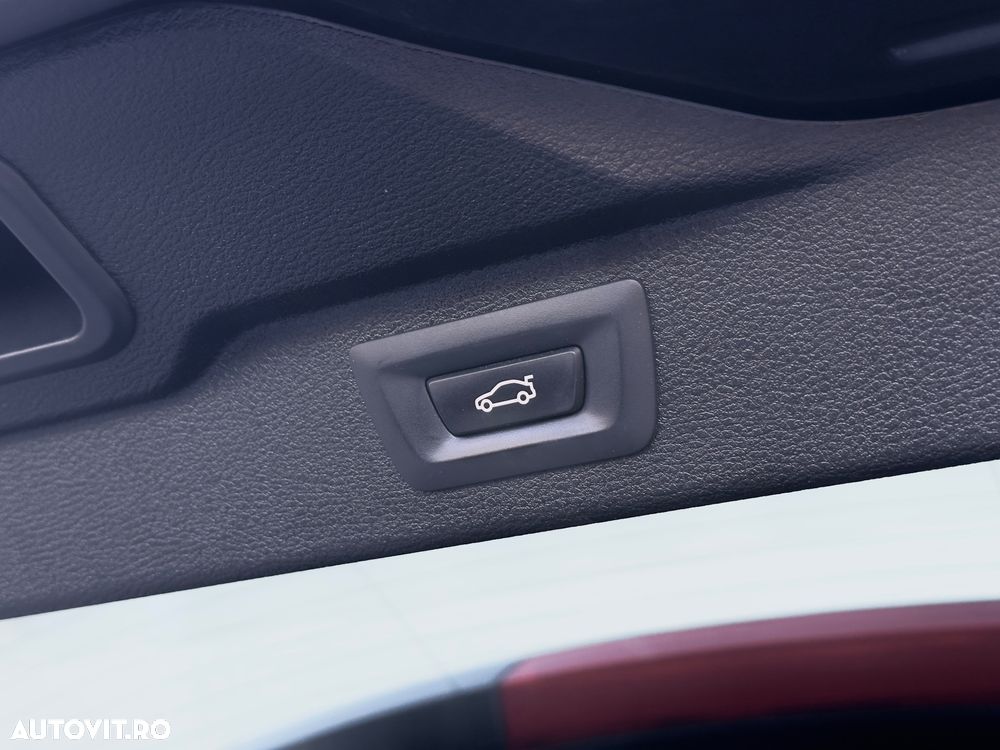 BMW X5 sDrive25d Sport-Aut. - 34