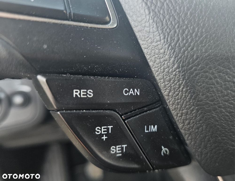 Ford C-MAX 1.0 EcoBoost Titanium ASS - 23