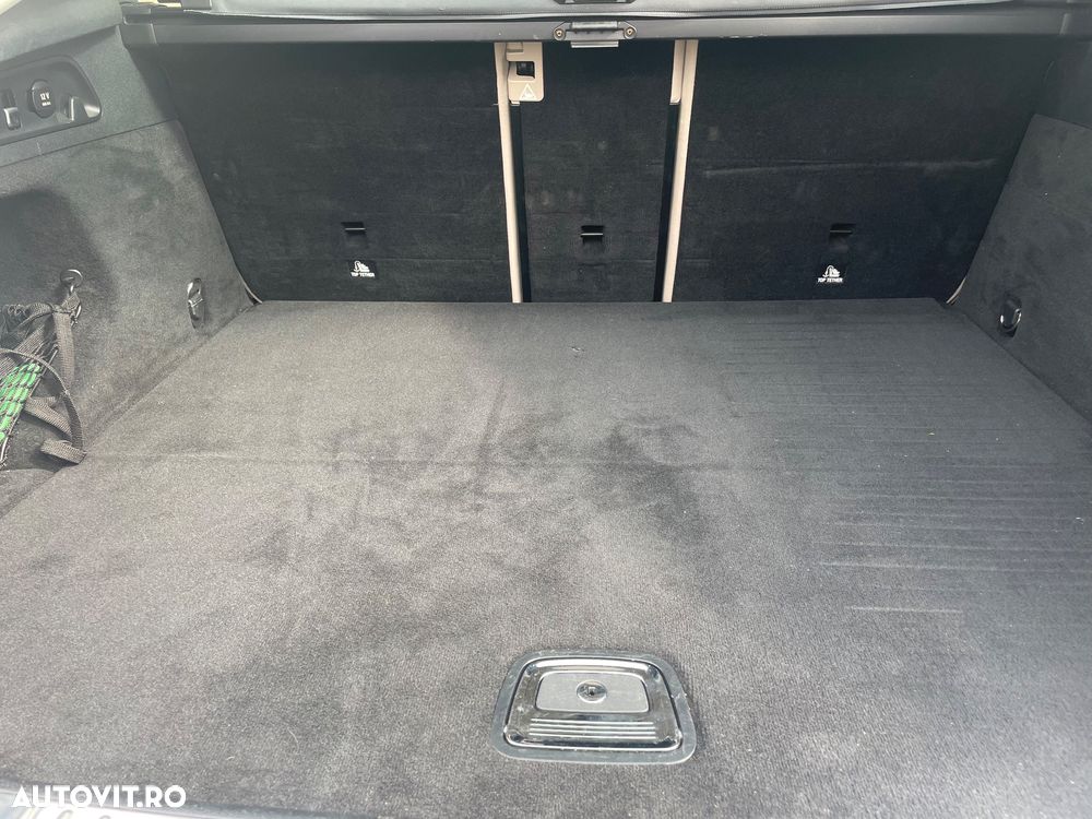 Mercedes-Benz GLC Coupe 220 d 4Matic 9G-TRONIC AMG Line - 18