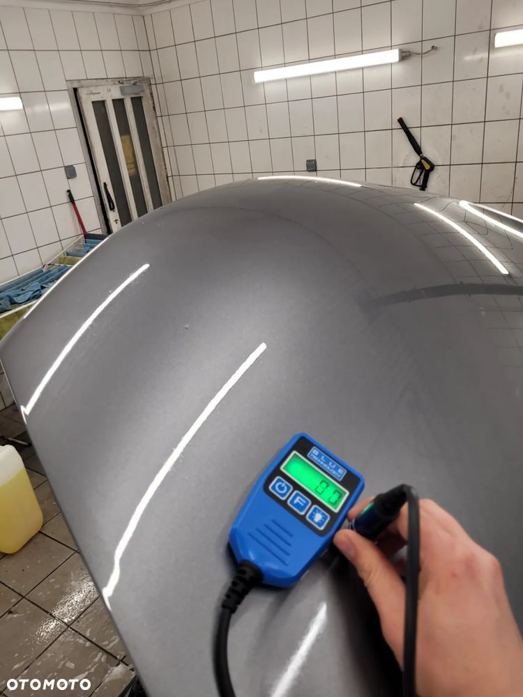 Nissan Juke 1.2 DIG-T N-Connecta - 31