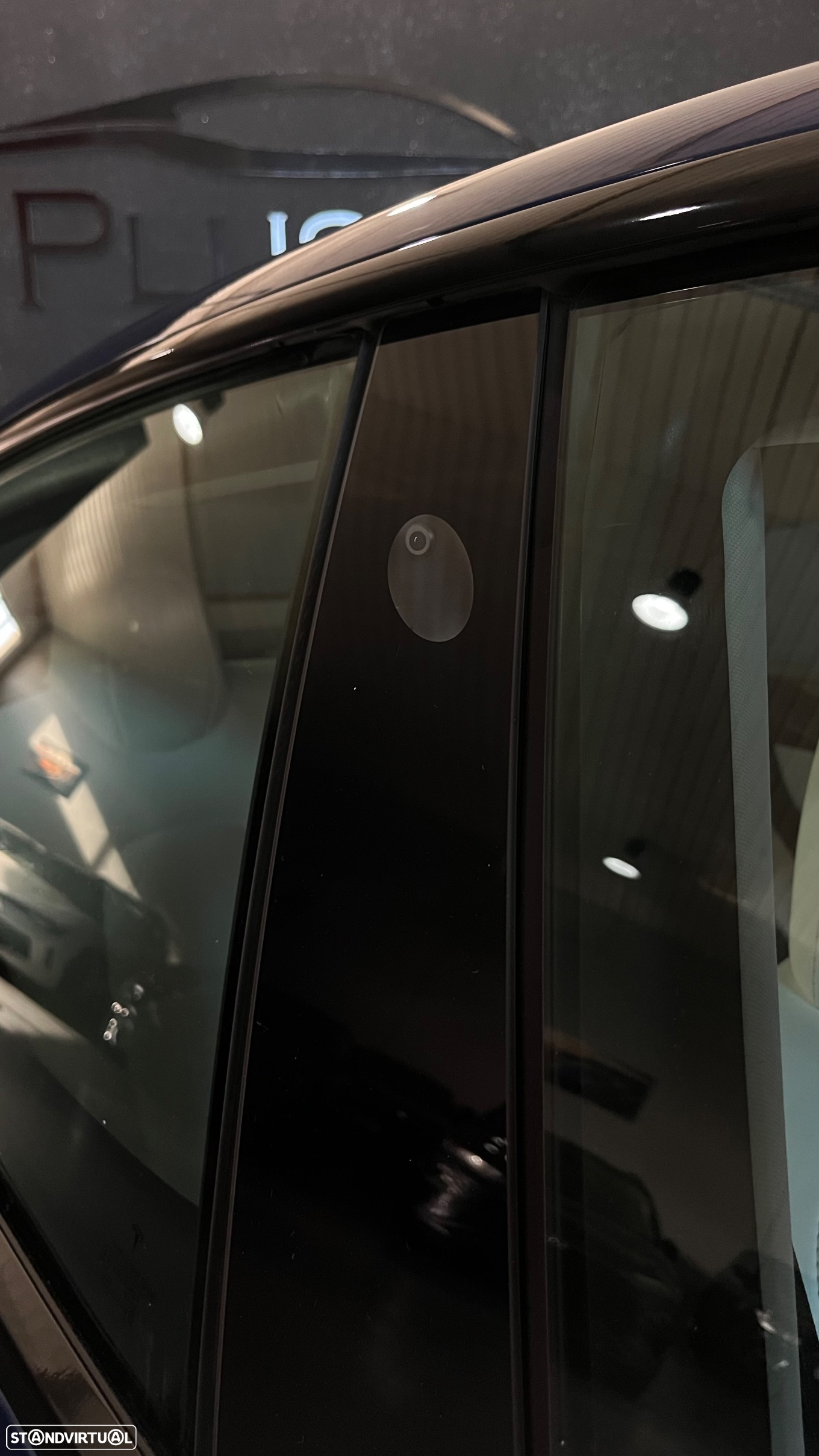 Tesla Model 3 Long-Range Dual Motor AWD - 14