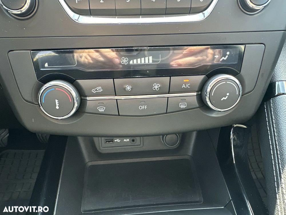 Renault Kadjar 1.2 TCe Life - 18