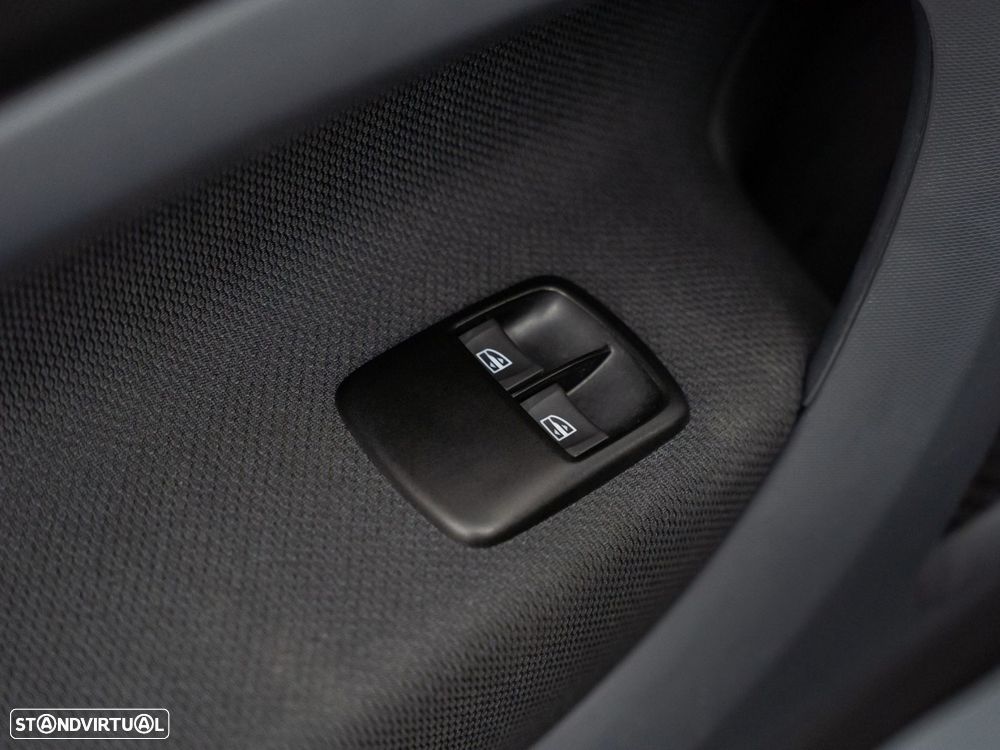 Smart ForTwo Coupé Passion - 15