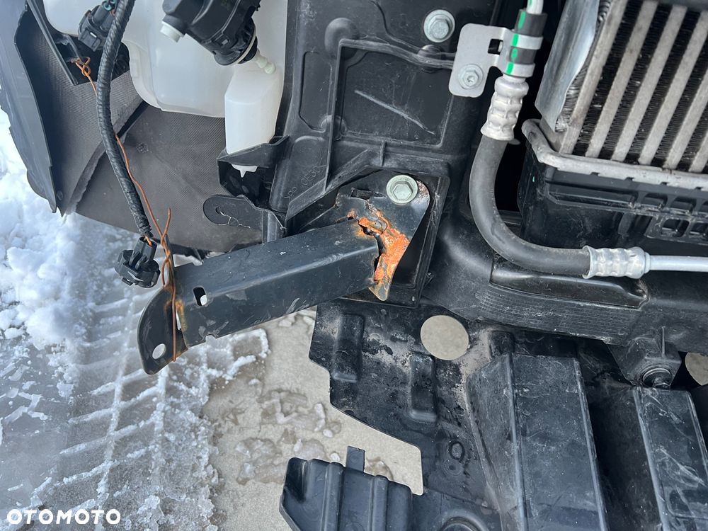 Nissan Juke 1.0 DIG-T N-Design - 36