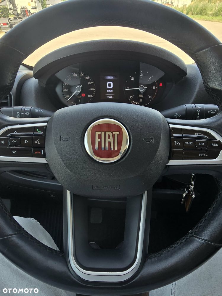 Fiat Ducato - 4