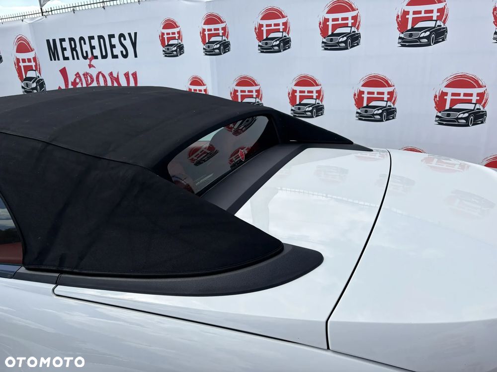 BMW Seria 6 650 i - 23