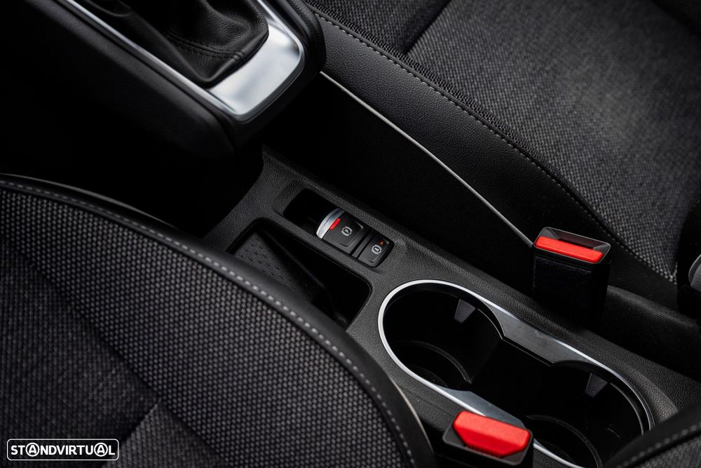 Renault Captur 1.0 TCe Exclusive - 51