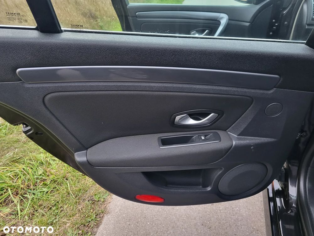 Renault Laguna 2.0 16V Expression - 27
