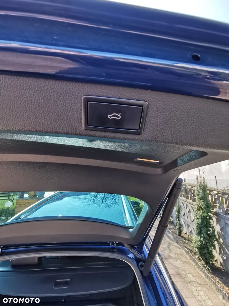 Skoda Superb 2.0 TDI L&K - 15