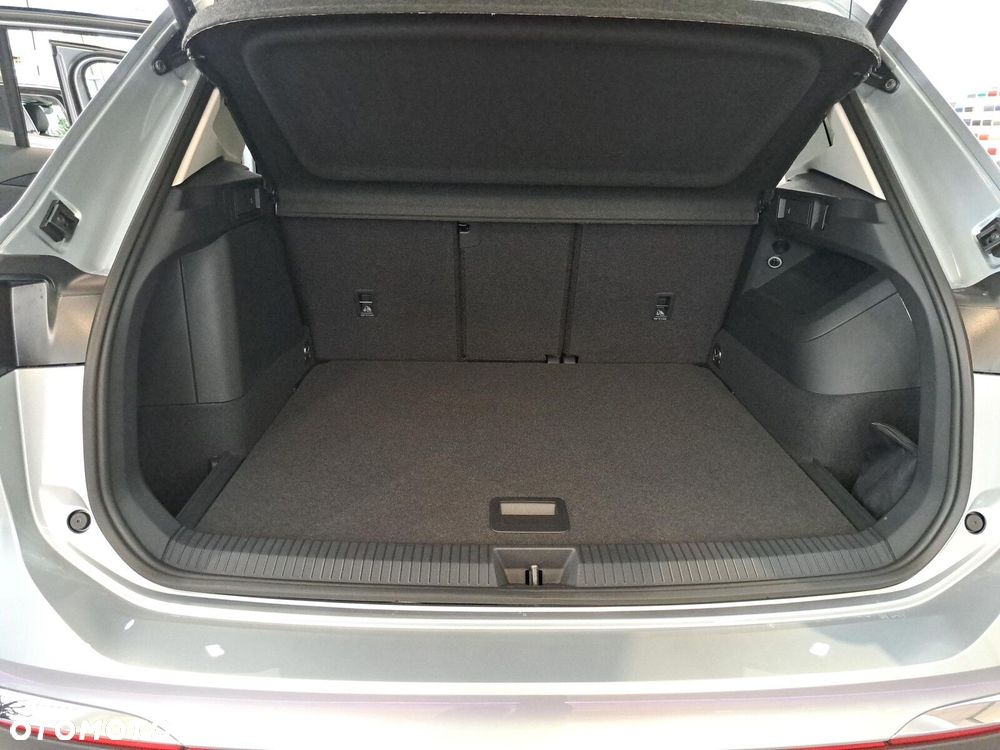 Volkswagen Tiguan - 17