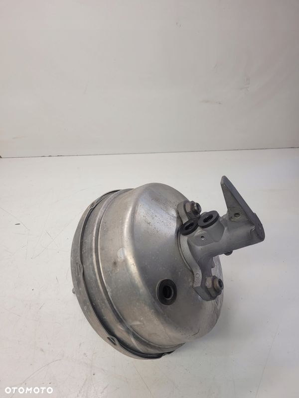 SERWO POMPA HAMULCOWA AUDI A6 C7 A7 4G2612103G UK - 1