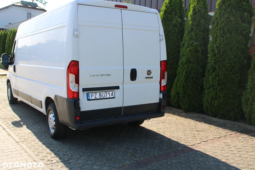 Fiat DUCATO - 4