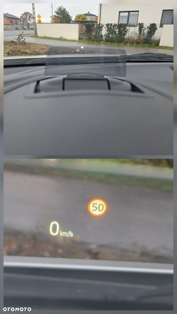 Mazda 3 SKYACTIV-G 120 Exclusive-Line - 21