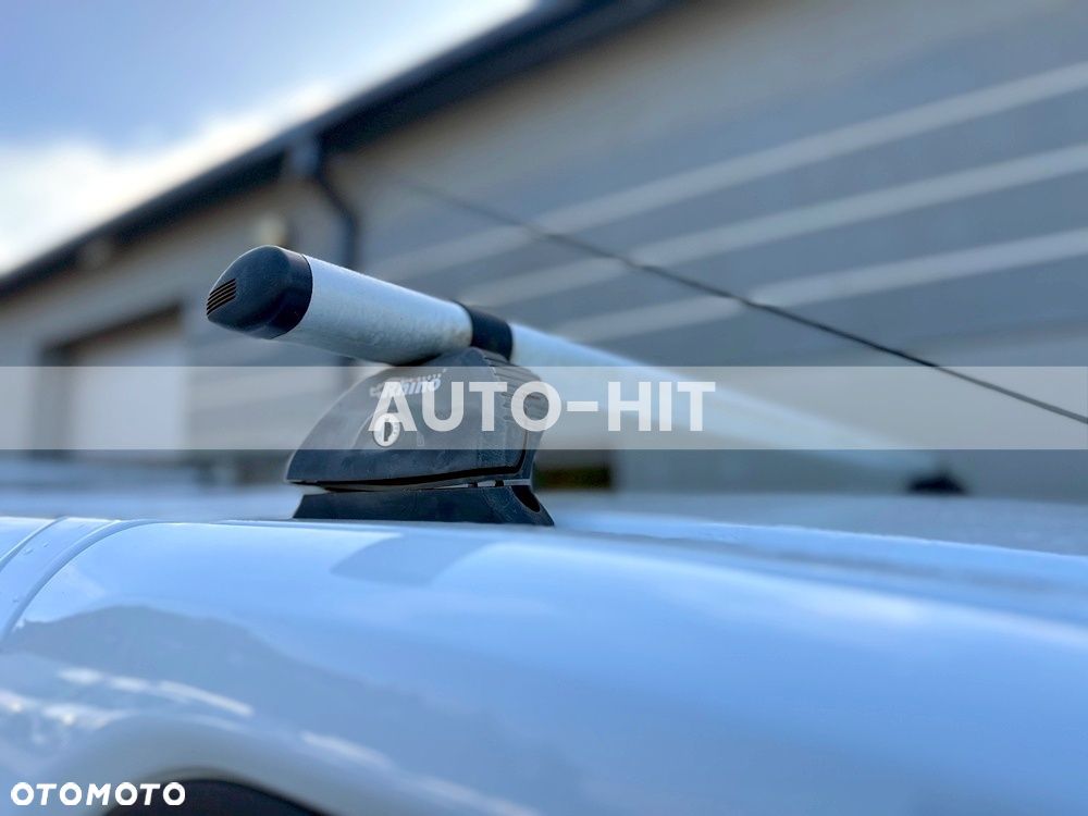 Fiat Talento - 15