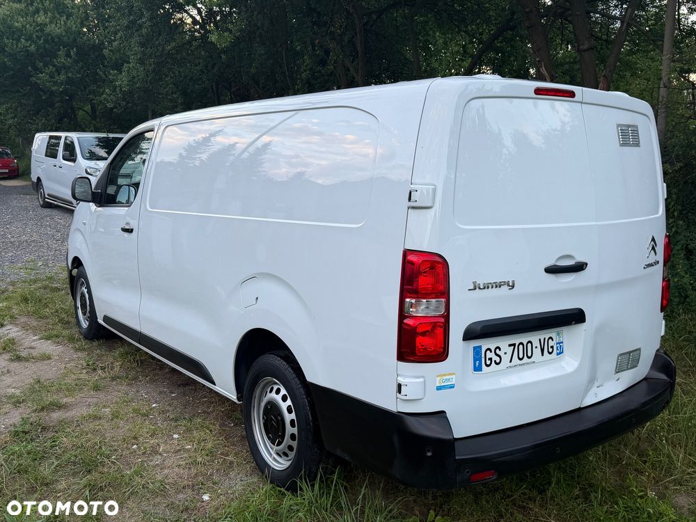 Fiat SCUDO - 11