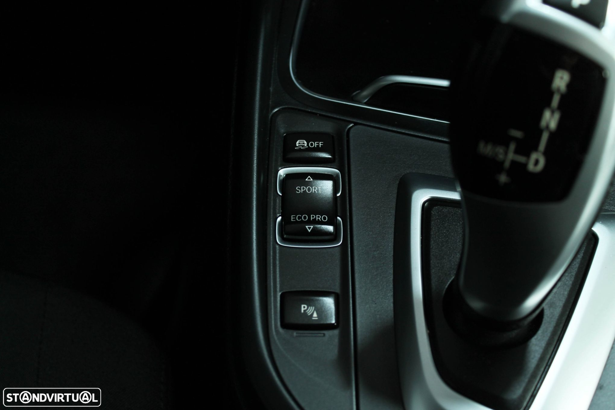 BMW 418 Gran Coupé d Advantage Auto - 32