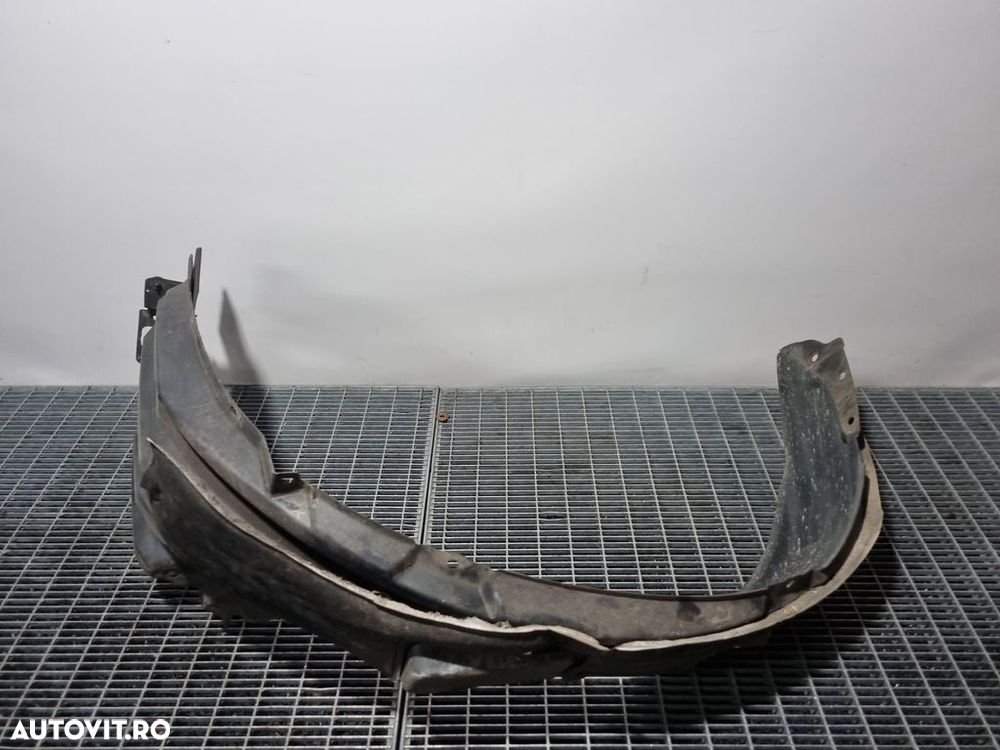 Carenaj dreapta fata Mitsubishi ASX 2012 - 2016 SUV 4 Usi (1496) - 3