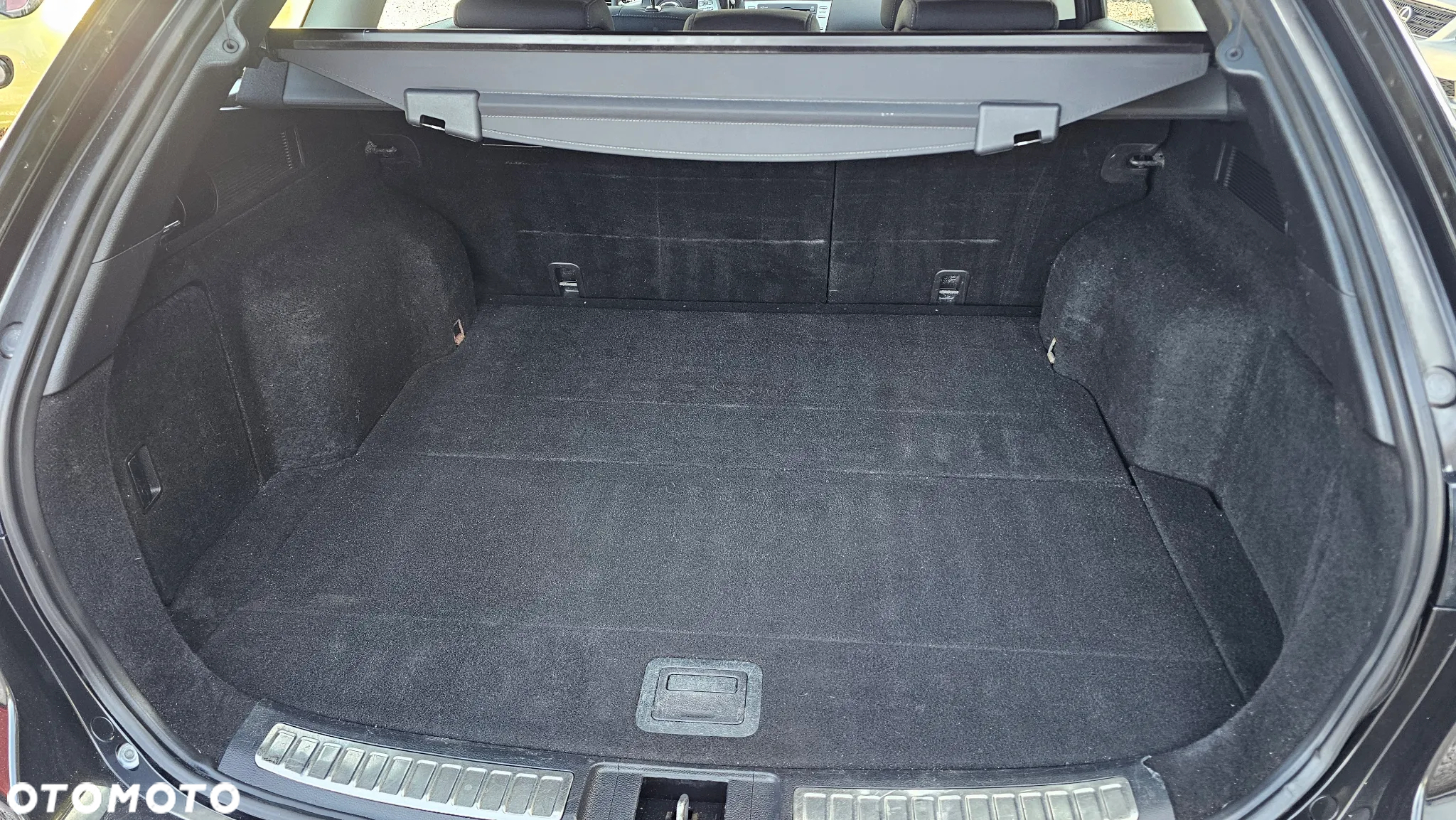 Mazda 6 Sport 2.0 Dynamic - 20