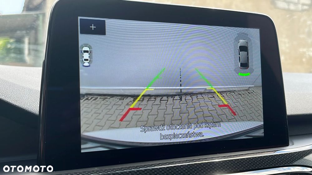 Ford Kuga ver-2-5p-phev-fwd-st--line - 21