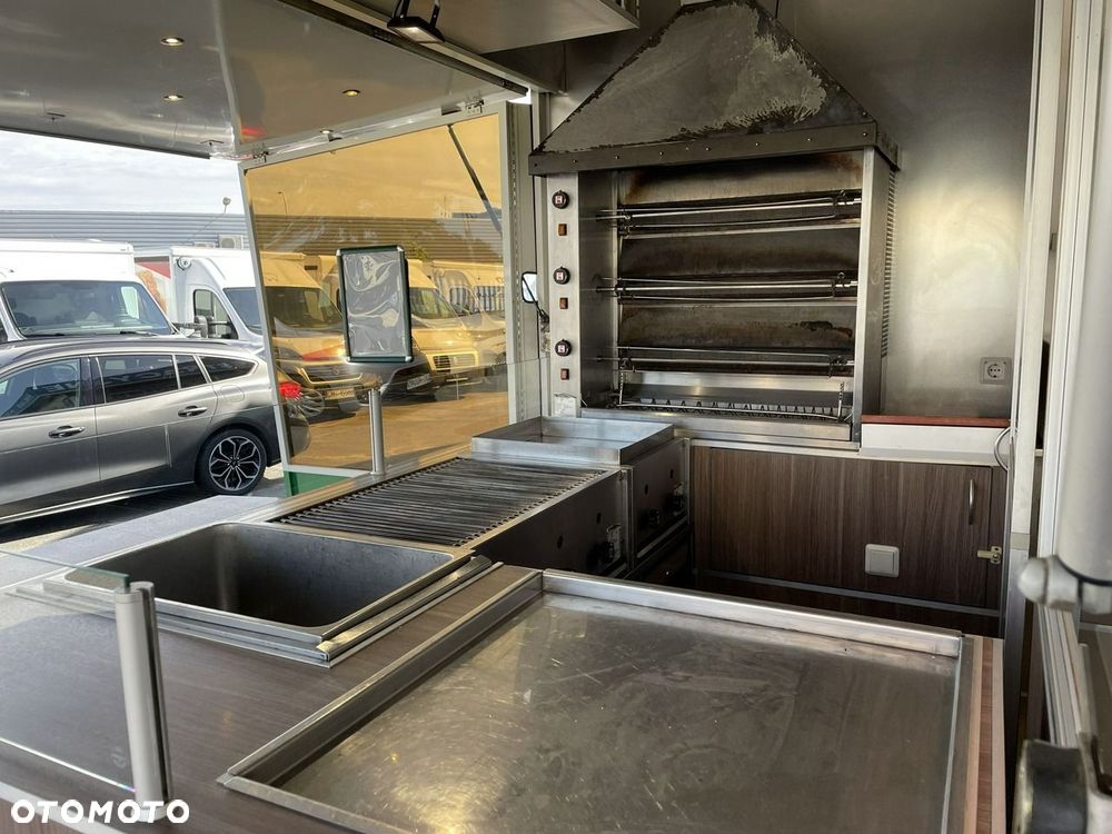Fiat Ducato - 21