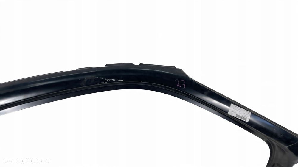 $ PORSCHE 911 997 WYKRÓJ POSZYCIE BOK 99750396290 - 16