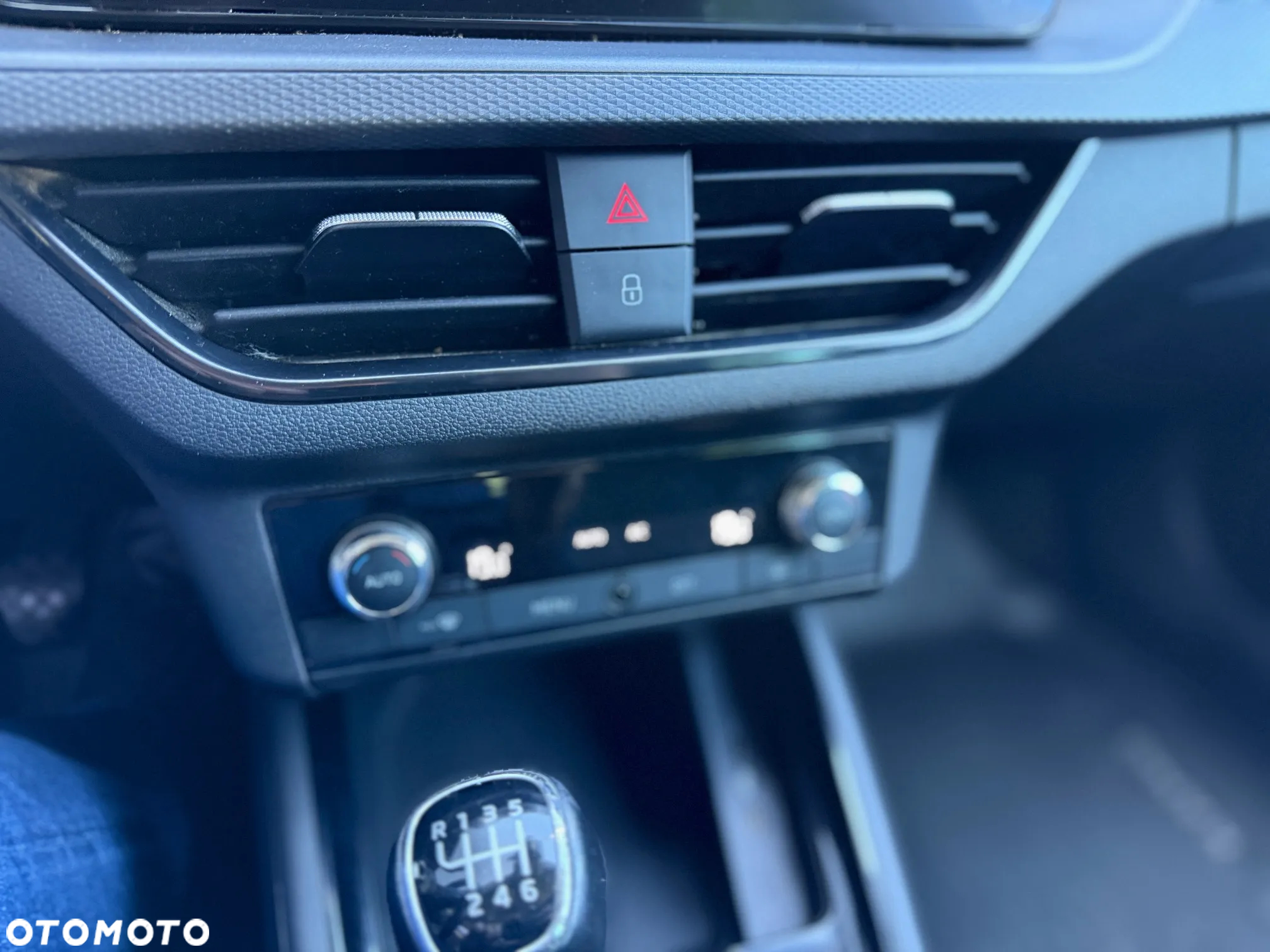 Skoda Kamiq 1.5 TSI Ambition - 28