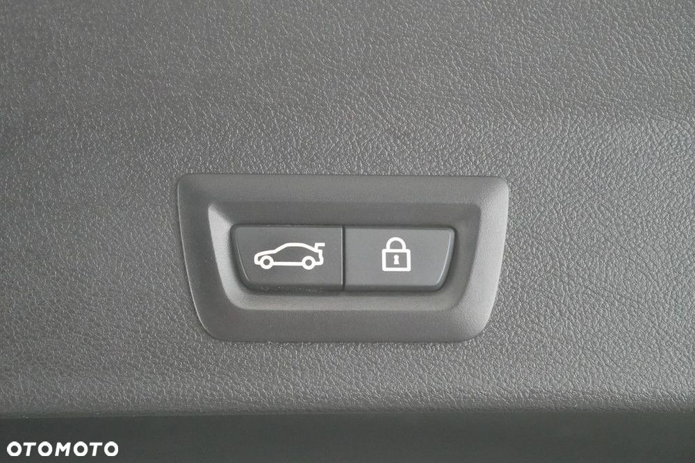 BMW X3 - 17