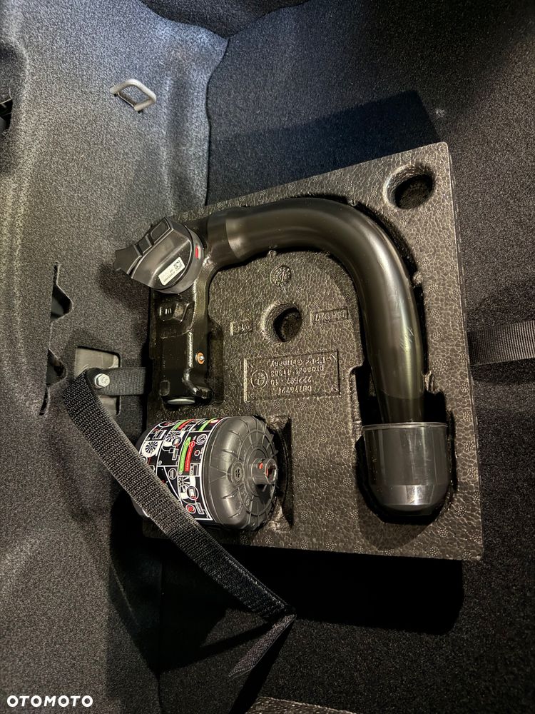 MINI Countryman Cooper SD ALL4 Classic Trim - 36