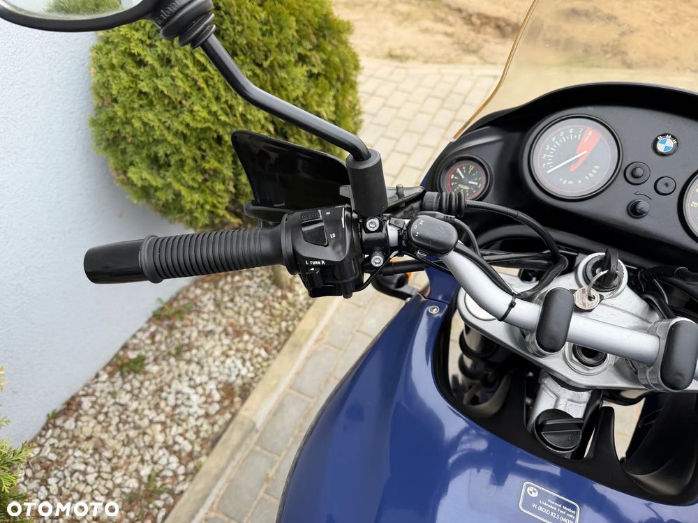 BMW F - 20