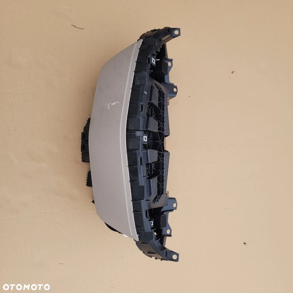 SCHOWEK DESKI ROZDZIELCZEJ DAF XG XD NM 2295671 CHWALIM116 - 1