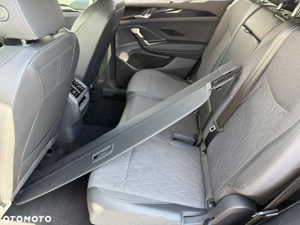 Volkswagen Tayron 2.0 TSI 4Mot Life Plus DSG - 30