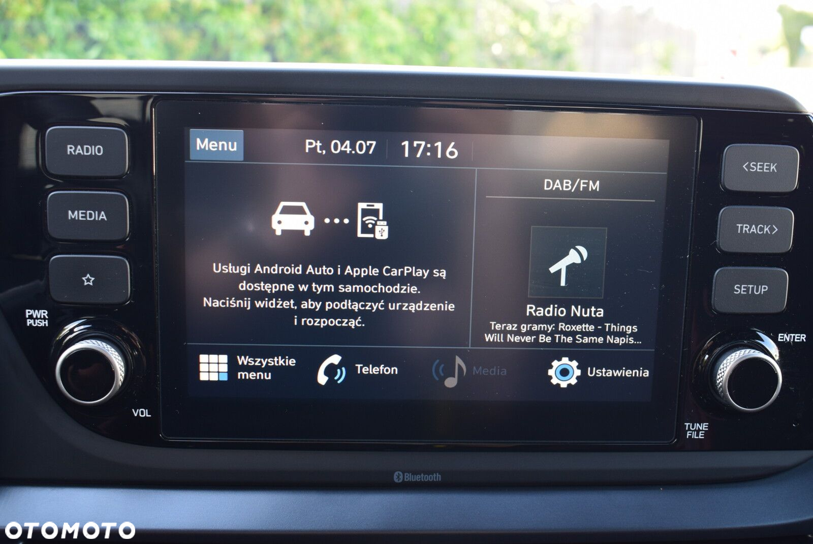 Hyundai i20 - 17